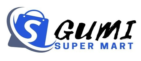 Gumi Super Mart